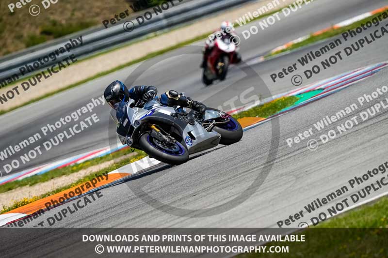Brno;event digital images;motorbikes;no limits;peter wileman photography;trackday;trackday digital images